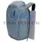 Thule Chasm 3204984 26L hátizsák, világoskék