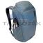 Thule Chasm 3204984 26L hátizsák, világoskék