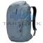 Thule Chasm 3204984 26L hátizsák, világoskék