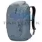 Thule Chasm 3204984 26L hátizsák, világoskék