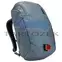 Thule Chasm 3204984 26L hátizsák, világoskék