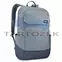 Thule Lithos 3205097 hátizsák 20L, világoskék