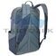 Thule Lithos 3205097 hátizsák 20L, világoskék