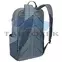 Thule Lithos 3205097 hátizsák 20L, világoskék