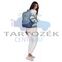 Thule Lithos 3205097 hátizsák 20L, világoskék