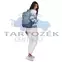 Thule Lithos 3205097 hátizsák 20L, világoskék