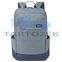 Thule Lithos 3205097 hátizsák 20L, világoskék