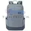 Thule Lithos 3205097 hátizsák 20L, világoskék