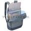 Thule Lithos 3205097 hátizsák 20L, világoskék