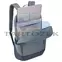 Thule Lithos 3205097 hátizsák 20L, világoskék