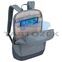 Thule Lithos 3205097 hátizsák 20L, világoskék