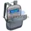 Thule Lithos 3205097 hátizsák 20L, világoskék