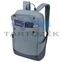 Thule Lithos 3205097 hátizsák 20L, világoskék