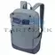 Thule Lithos 3205097 hátizsák 20L, világoskék