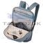 Thule Lithos 3205097 hátizsák 20L, világoskék