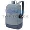 Thule Lithos 3205097 hátizsák 20L, világoskék