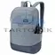 Thule Lithos 3205097 hátizsák 20L, világoskék