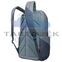 Thule Lithos 3205097 hátizsák 20L, világoskék