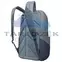 Thule Lithos 3205097 hátizsák 20L, világoskék