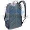 Thule Lithos 3205097 hátizsák 20L, világoskék