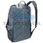 Thule Lithos 3205097 hátizsák 20L, világoskék