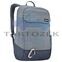 Thule Lithos 3205097 hátizsák 20L, világoskék