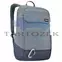 Thule Lithos 3205097 hátizsák 20L, világoskék