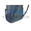 Thule Lithos 3205097 hátizsák 20L, világoskék