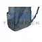 Thule Lithos 3205097 hátizsák 20L, világoskék