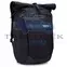 Thule Paramount 3205011 hátizsák 24L, fekete