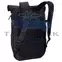Thule Paramount 3205011 hátizsák 24L, fekete