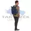 Thule Paramount 3205011 hátizsák 24L, fekete