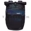 Thule Paramount 3205011 hátizsák 24L, fekete