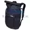 Thule Paramount 3205011 hátizsák 24L, fekete