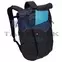 Thule Paramount 3205011 hátizsák 24L, fekete