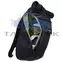 Thule Paramount 3205011 hátizsák 24L, fekete