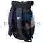 Thule Paramount 3205011 hátizsák 24L, fekete