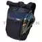 Thule Paramount 3205011 hátizsák 24L, fekete