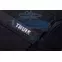 Thule Paramount 3205011 hátizsák 24L, fekete
