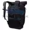 Thule Paramount 3205011 hátizsák 24L, fekete