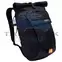 Thule Paramount 3205011 hátizsák 24L, fekete