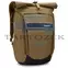 Thule Paramount 3205013 hátizsák 24L, világosbarna