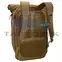 Thule Paramount 3205013 hátizsák 24L, világosbarna