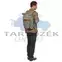 Thule Paramount 3205013 hátizsák 24L, világosbarna