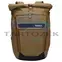 Thule Paramount 3205013 hátizsák 24L, világosbarna