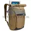 Thule Paramount 3205013 hátizsák 24L, világosbarna