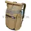 Thule Paramount 3205013 hátizsák 24L, világosbarna