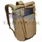 Thule Paramount 3205013 hátizsák 24L, világosbarna