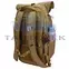 Thule Paramount 3205013 hátizsák 24L, világosbarna