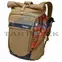 Thule Paramount 3205013 hátizsák 24L, világosbarna